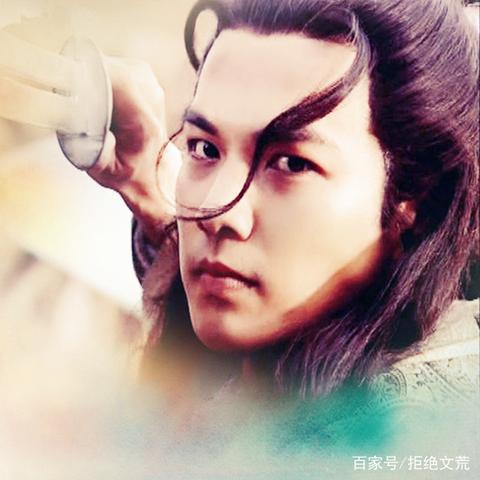 古龙宗师速练法，轻松突破！