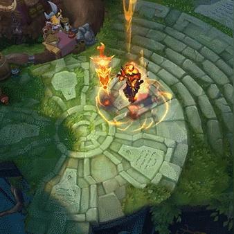 《地狱潜者2》武器排行！哪款神器最强大？