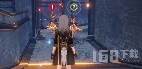 崩坏星穹铁道屠场任务攻略，快速通关技巧