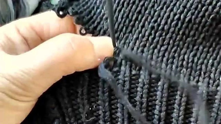 从军日系开线攻略:轻松解决开线难题 从军日系开线攻略:轻松解决开线难题