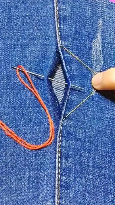 从军日系开线攻略:轻松解决开线难题 从军日系开线攻略:轻松解决开线难题