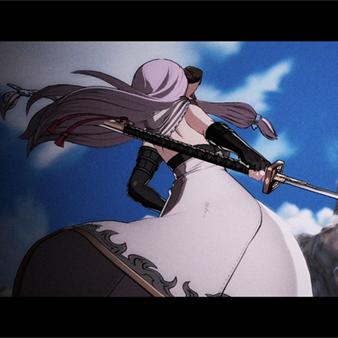 碧蓝幻想娜露梅后期配装攻略，告别低输出痛点