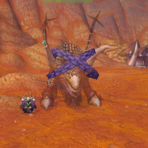 《地狱潜者2》武器护甲对比,最强武器推荐! 《地狱潜者2》武器护甲对比,最强武器推荐!