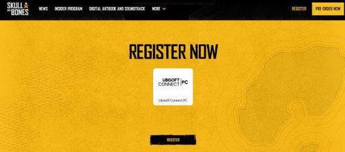 《碧海黑帆》全流程攻略,快速通关秘籍! 《碧海黑帆》全流程攻略,快速通关秘籍!