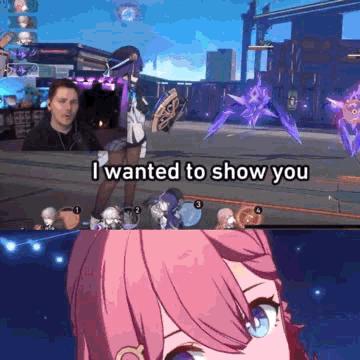 崩坏星穹铁道角色推荐:如何选常驻角色? 崩坏星穹铁道角色推荐:如何选常驻角色?