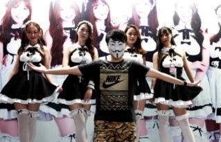 P3RE毕业面具类型盘点:哪款是你的专属? P3RE毕业面具类型盘点:哪款是你的专属?