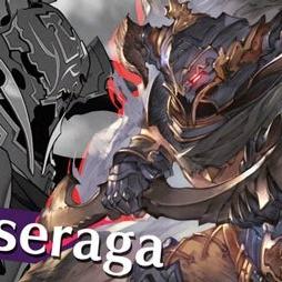 碧蓝幻想巴萨拉卡连招攻略，轻松上手！