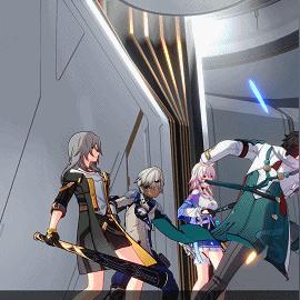 崩坏星穹铁道全梦境迷钟解谜攻略