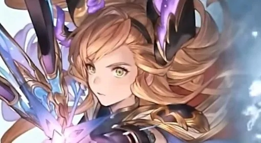 碧蓝幻想Relink伊欧进阶攻略,快速提升! 碧蓝幻想Relink伊欧进阶攻略,快速提升!