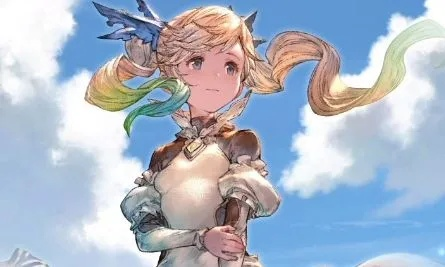 碧蓝幻想Relink伊欧进阶攻略,快速提升! 碧蓝幻想Relink伊欧进阶攻略,快速提升!