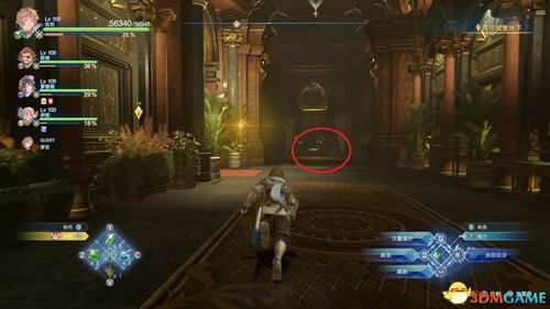 碧蓝幻想Relink：战后评价揭秘，破解游戏痛点