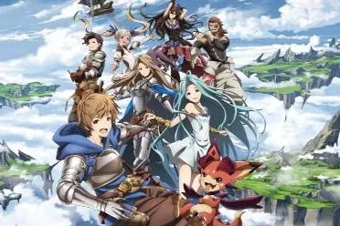 碧蓝幻想Relink1.0.5更新,解决卡顿难题 碧蓝幻想Relink1.0.5更新,解决卡顿难题