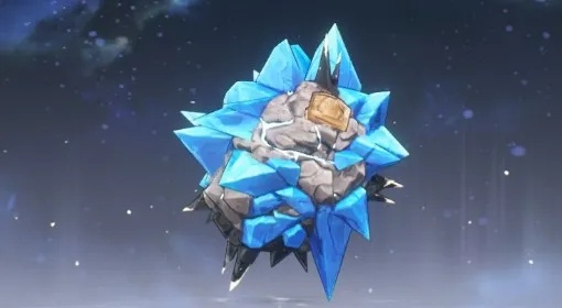 崩坏星穹铁道：花火培养必备素材盘点