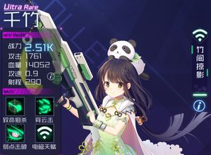 碧蓝幻想Relink角色强度榜，谁才是最强？