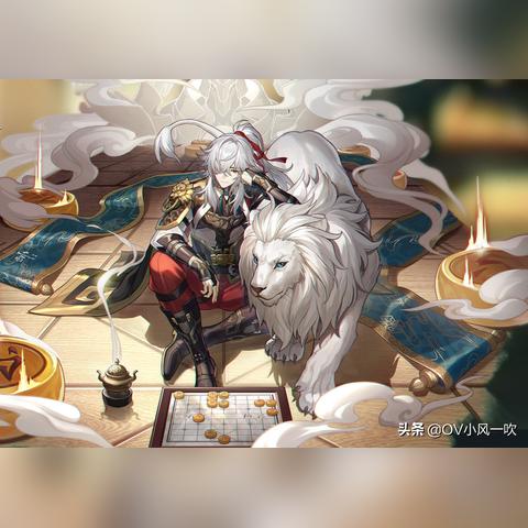 崩坏星穹铁道梦客深层梦境攻略速成