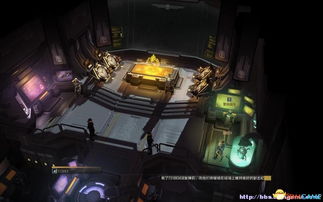 《地狱潜者2》新手战略装备选配攻略