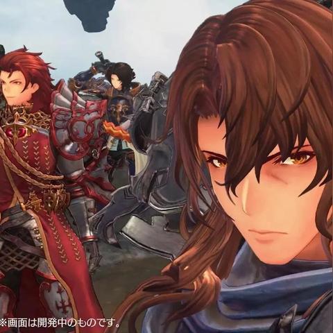 碧蓝幻想Relink刷钱刷经验必刷关卡推荐