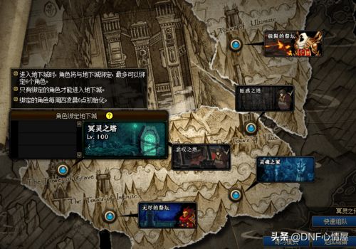 《地狱潜者2》单刷攻略:技巧揭秘,轻松通关! 《地狱潜者2》单刷攻略:技巧揭秘,轻松通关!