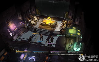 《地狱潜者2》毕业武器搭配,战舰技能选什么? 《地狱潜者2》毕业武器搭配,战舰技能选什么?