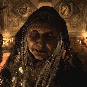 生化危机4重制版第二章宝物全攻略,快速找到宝藏! 生化危机4重制版第二章宝物全攻略,快速找到宝藏!