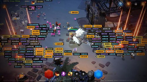 《火炬之光无限》寒冰射击BD攻略，轻松上手！