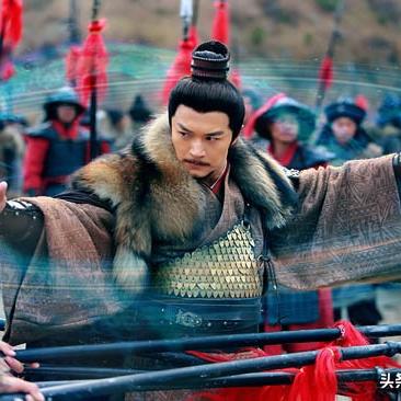 五绝神功获取攻略，快速学会五绝神功