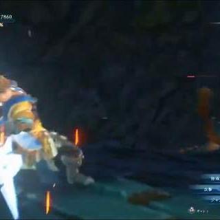 碧蓝幻想Relink界面攻略，战斗联机轻松上手