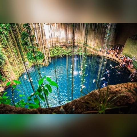 《地狱潜者2》值不值得入手？破解游戏痛点