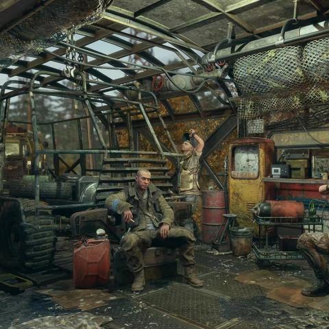 Steam新春特卖:盘点全打折游戏,价格大揭秘 Steam新春特卖:盘点全打折游戏,价格大揭秘