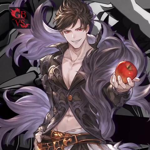 碧蓝幻想卡塔莉娜输出攻略,技能搭配技巧 碧蓝幻想卡塔莉娜输出攻略,技能搭配技巧