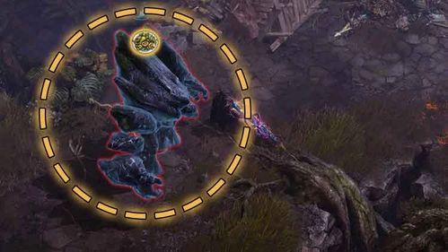 盾牌在手，为所欲为？揭秘《命运方舟》娱乐视频真谛