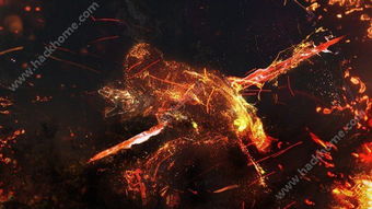 盾牌在手，为所欲为？揭秘《命运方舟》娱乐视频真谛