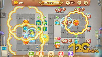 P3RE齐格飞爬塔攻略，合成路线速解