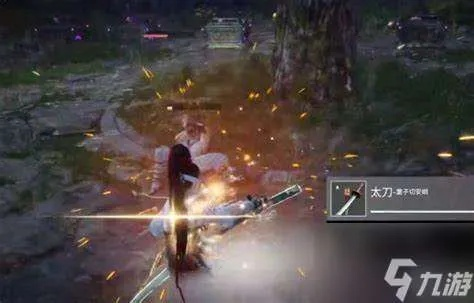 《永劫无间》防守转攻技巧:如何把握转换时机? 《永劫无间》防守转攻技巧:如何把握转换时机?