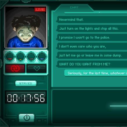 碧蓝幻想Relink全觉醒武器,揭秘新神器! 碧蓝幻想Relink全觉醒武器,揭秘新神器!