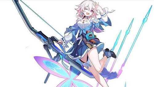 崩坏星穹铁道2.0新遗器:死水深潜先驱适配角色盘点 崩坏星穹铁道2.0新遗器:死水深潜先驱适配角色盘点