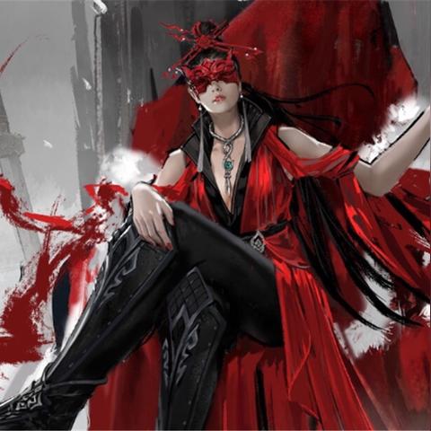 永劫无间身法技巧入门必看 永劫无间身法技巧入门必看