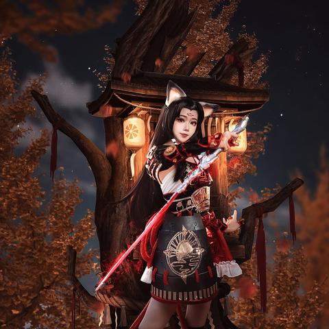 永劫无间新春福利盘点!新春版本福利大揭秘 永劫无间新春福利盘点!新春版本福利大揭秘