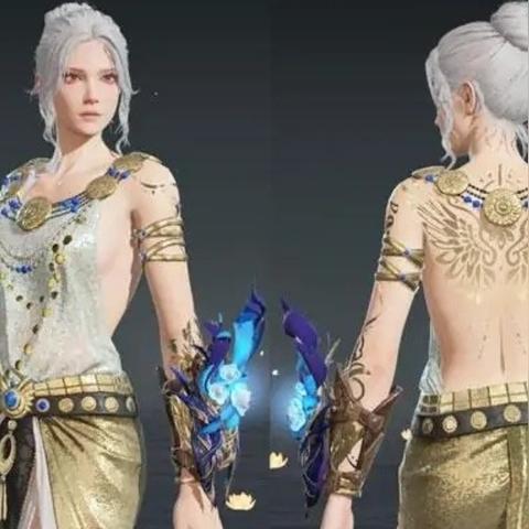 永劫无间新春福利盘点!新春版本福利大揭秘 永劫无间新春福利盘点!新春版本福利大揭秘