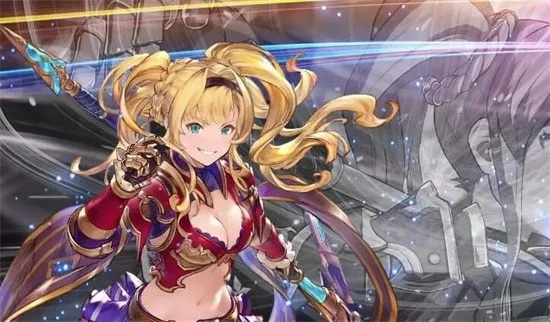 《碧蓝幻想Relink》轮椅角色推荐,谁才是最佳辅助? 《碧蓝幻想Relink》轮椅角色推荐,谁才是最佳辅助?