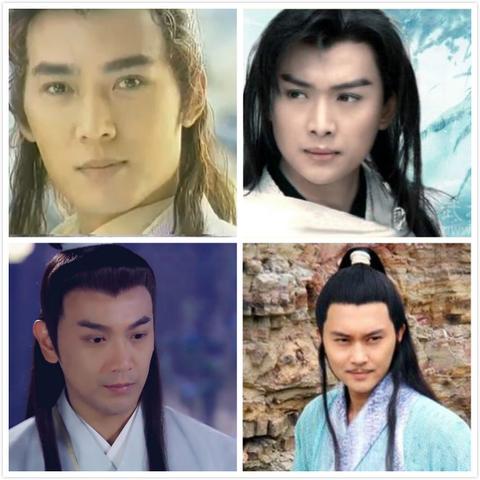 古龙风云录沈浪攻略:属性功法搭配技巧 古龙风云录沈浪攻略:属性功法搭配技巧