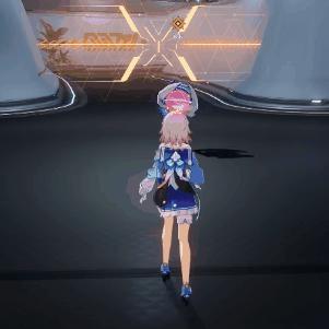 崩坏星穹铁道宝箱攻略:黄金时刻高效收集 崩坏星穹铁道宝箱攻略:黄金时刻高效收集