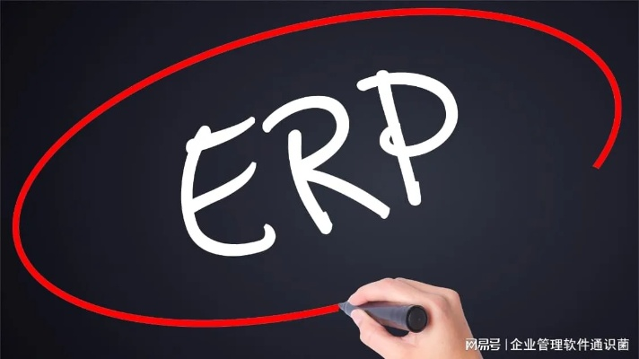 P3RE公用电脑软件作用揭秘,解决哪些痛点? P3RE公用电脑软件作用揭秘,解决哪些痛点?