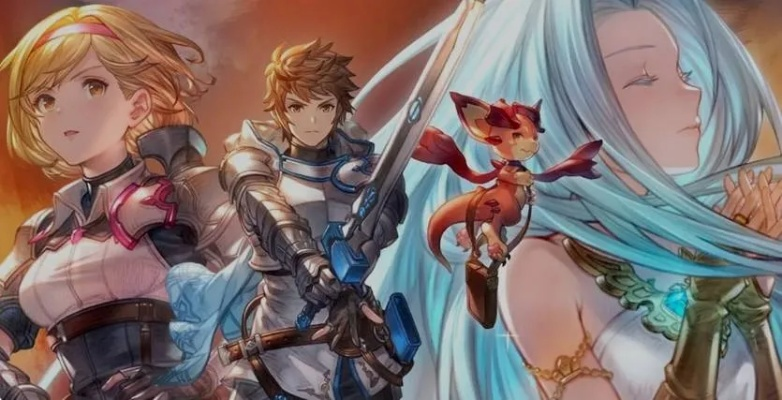 碧蓝幻想Relink AI队友操控,如何选? 碧蓝幻想Relink AI队友操控,如何选?