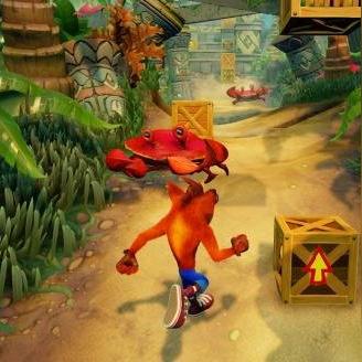 如龙8太鼓岛建设攻略，快速上手！