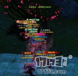 《古龙风云录》孔雀山庄支线攻略：快速通关秘籍