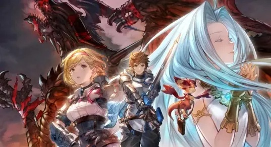 碧蓝幻想Relink必学!战斗技巧快速提升攻略 碧蓝幻想Relink必学!战斗技巧快速提升攻略