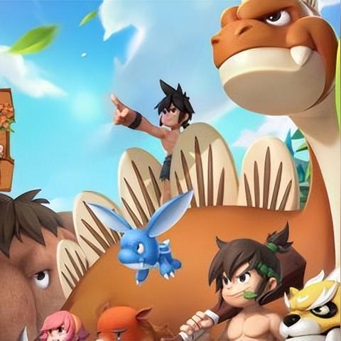 《命运方舟》安全处罚公示：1月29日-2月4日，违规行为如何处理？