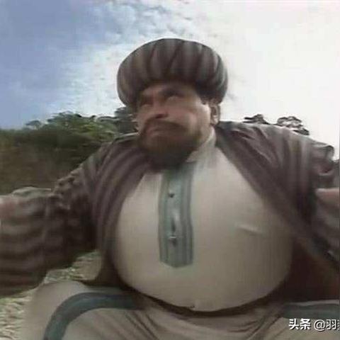 五绝神功获取攻略:快速学会绝世武功 五绝神功获取攻略:快速学会绝世武功