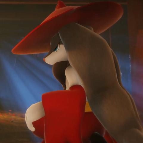 幻兽帕鲁基地选址攻略:雪山基地建造位置推荐 幻兽帕鲁基地选址攻略:雪山基地建造位置推荐